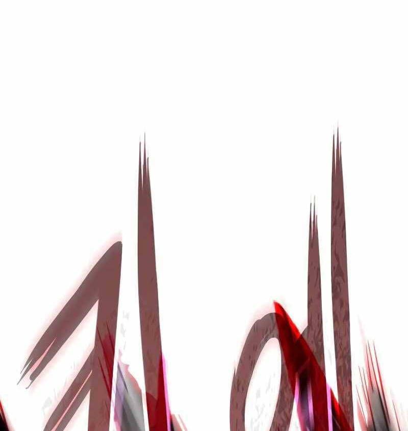 đọc truyện Hồi Quy Giả Chương 43 ảnh 95 tại Thiên Thai Truyện