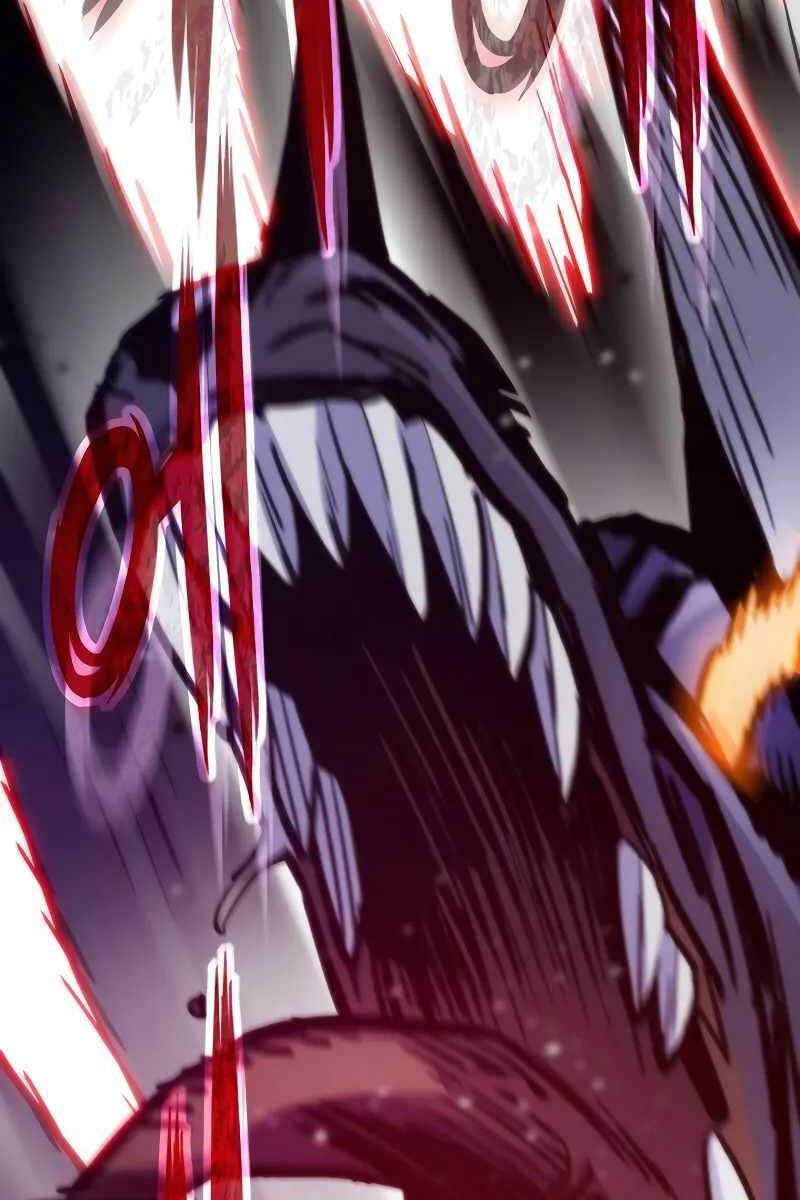 đọc truyện Hồi Quy Giả Chương 43 ảnh 96 tại Thiên Thai Truyện