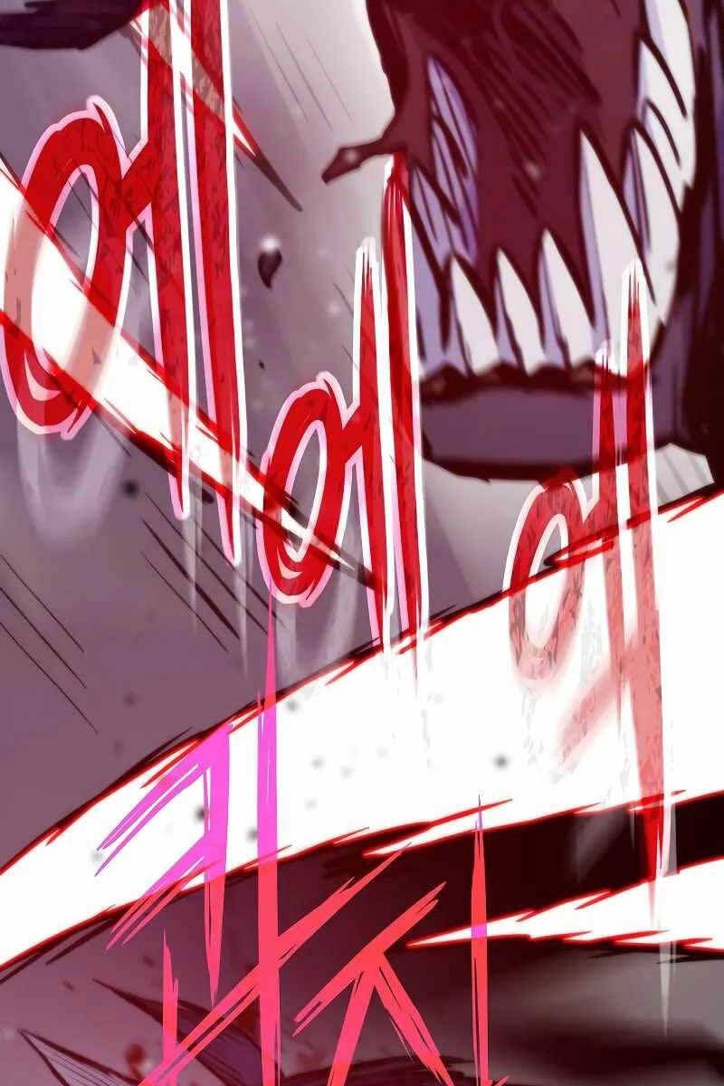 đọc truyện Hồi Quy Giả Chương 43 ảnh 97 tại Thiên Thai Truyện