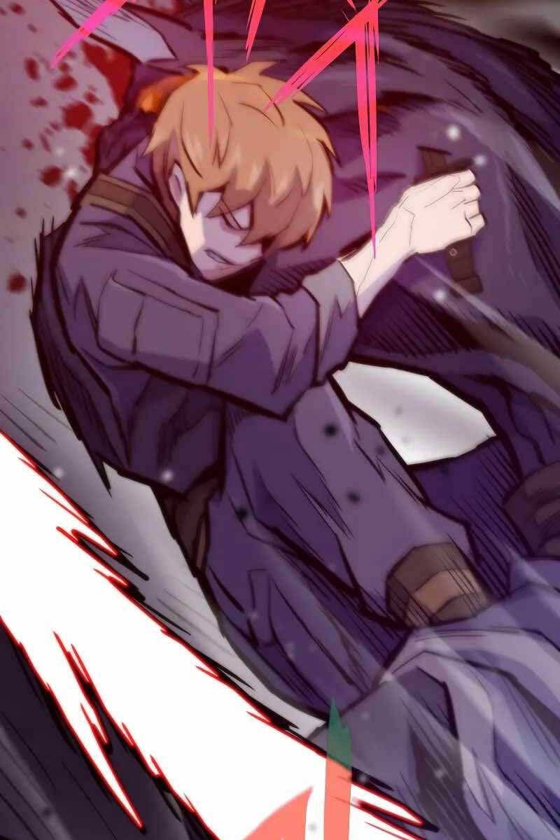 đọc truyện Hồi Quy Giả Chương 43 ảnh 98 tại Thiên Thai Truyện