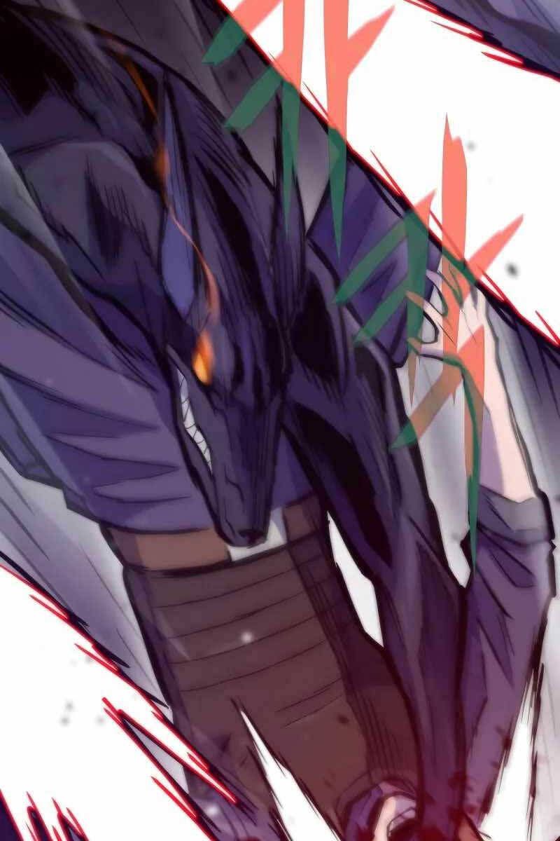 đọc truyện Hồi Quy Giả Chương 43 ảnh 99 tại Thiên Thai Truyện