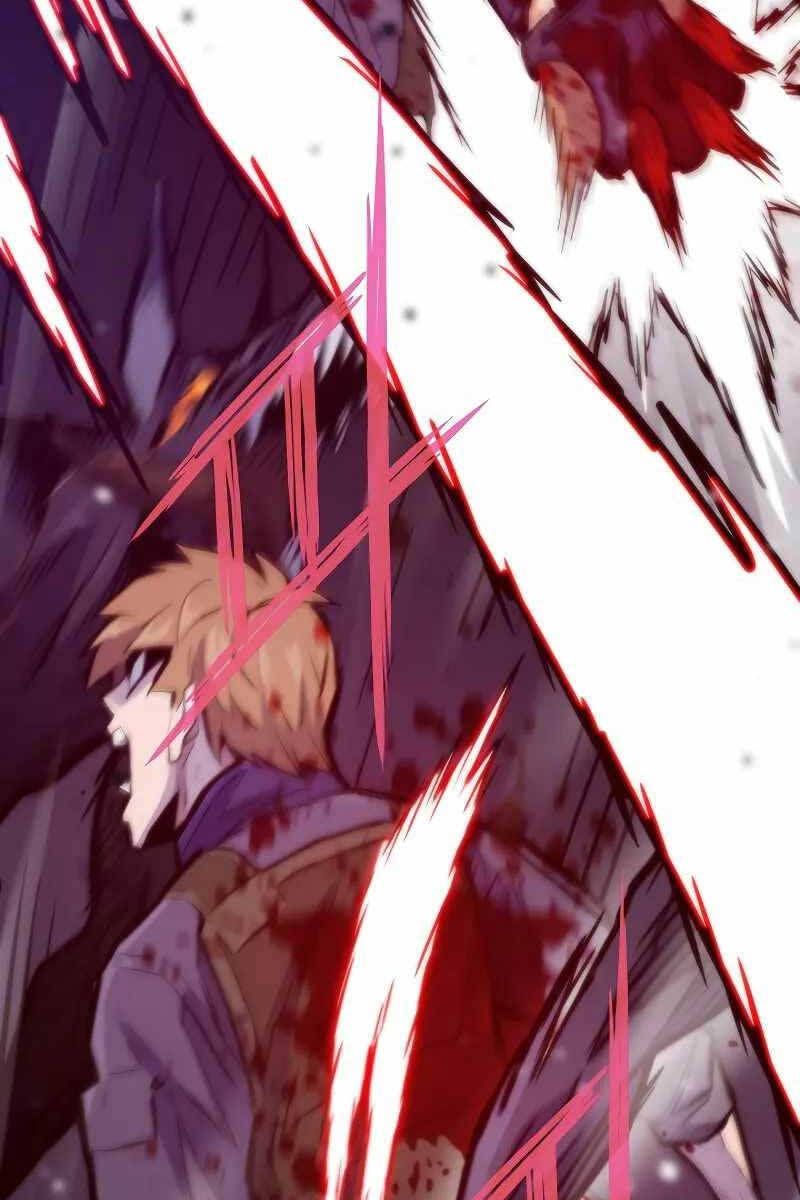 đọc truyện Hồi Quy Giả Chương 43 ảnh 100 tại Thiên Thai Truyện