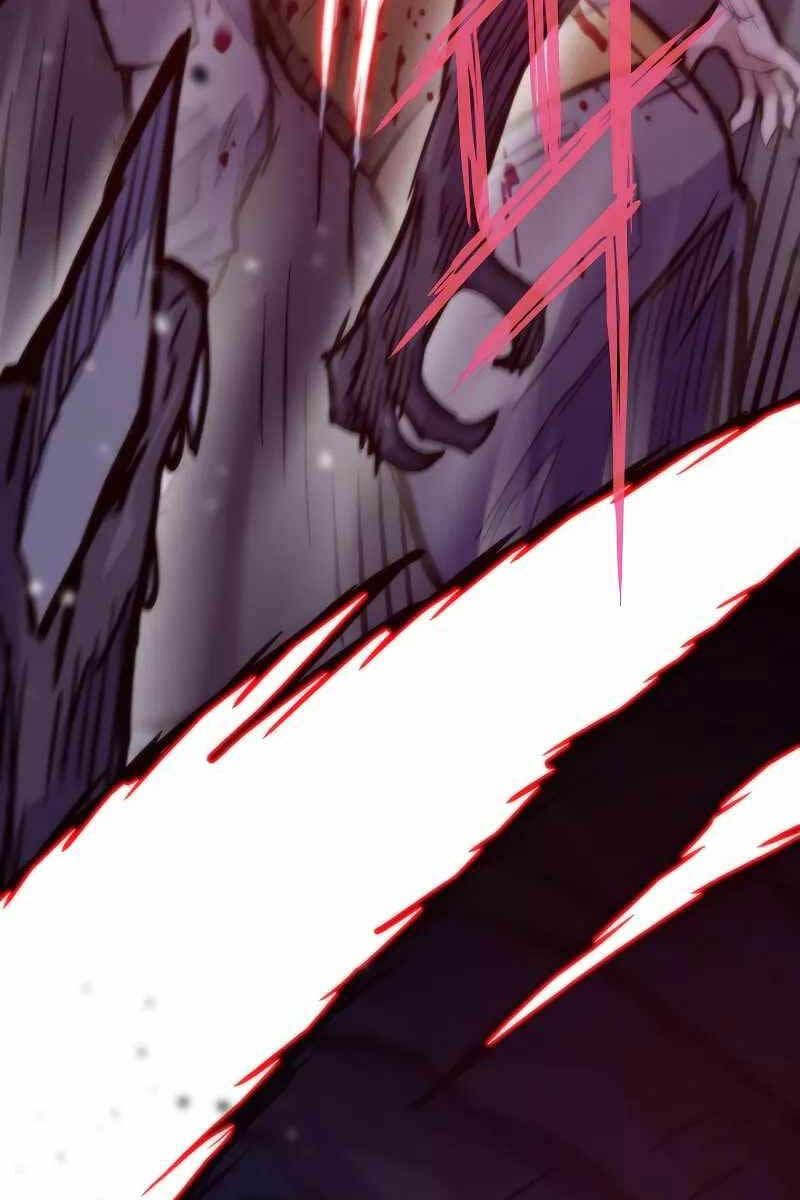 đọc truyện Hồi Quy Giả Chương 43 ảnh 101 tại Thiên Thai Truyện