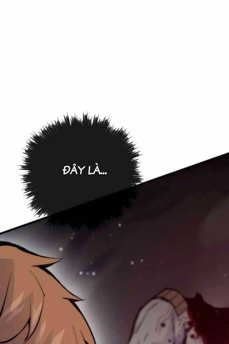 đọc truyện Hồi Quy Giả Chương 44 ảnh 3 tại Thiên Thai Truyện