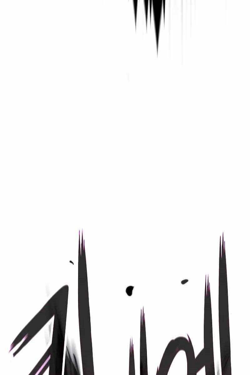 đọc truyện Hồi Quy Giả Chương 44 ảnh 12 tại Thiên Thai Truyện