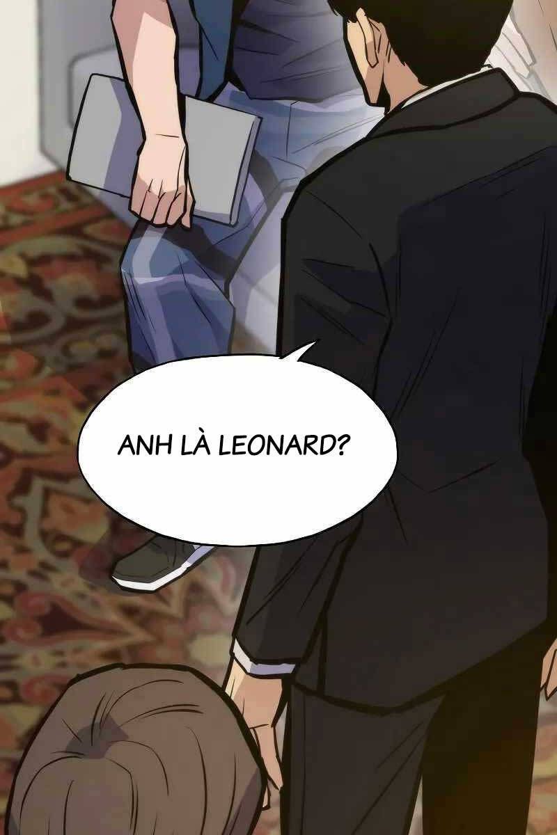 đọc truyện Hồi Quy Giả Chương 44 ảnh 102 tại Thiên Thai Truyện