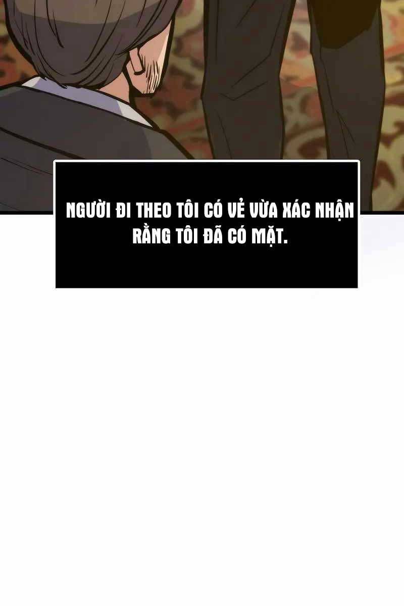 đọc truyện Hồi Quy Giả Chương 44 ảnh 103 tại Thiên Thai Truyện