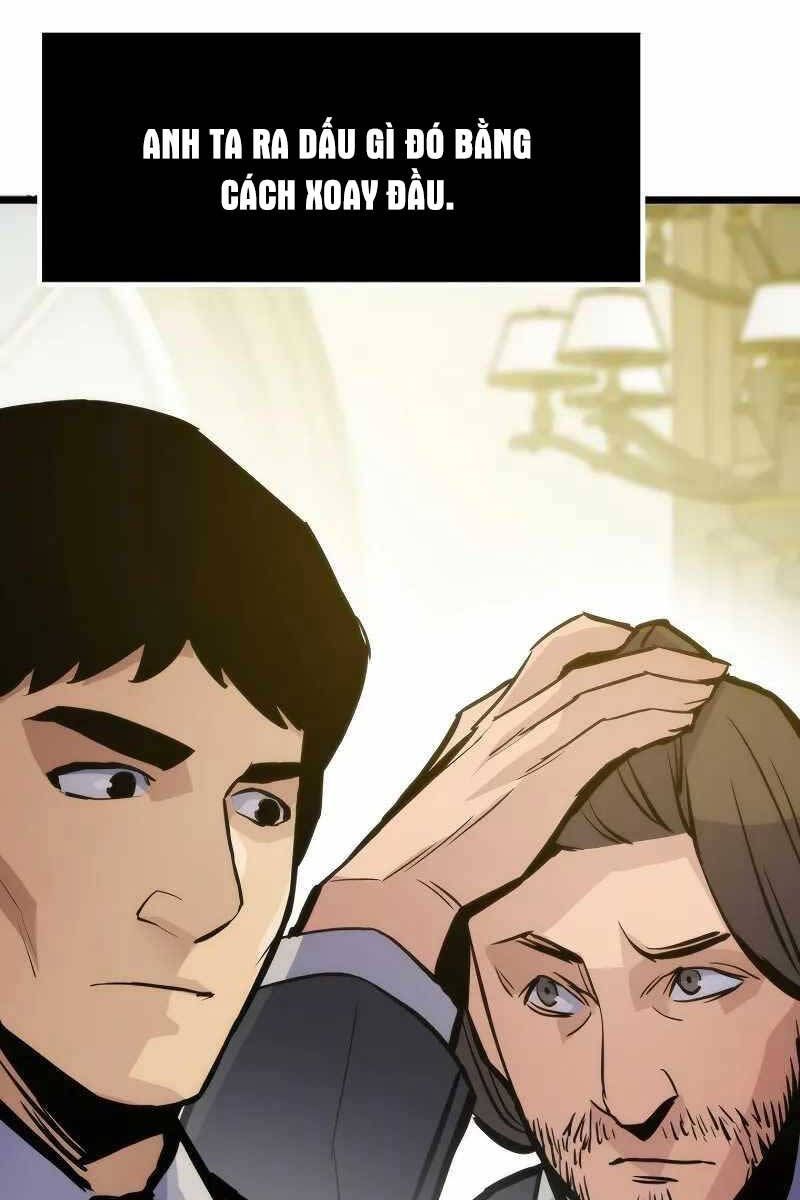 đọc truyện Hồi Quy Giả Chương 44 ảnh 104 tại Thiên Thai Truyện