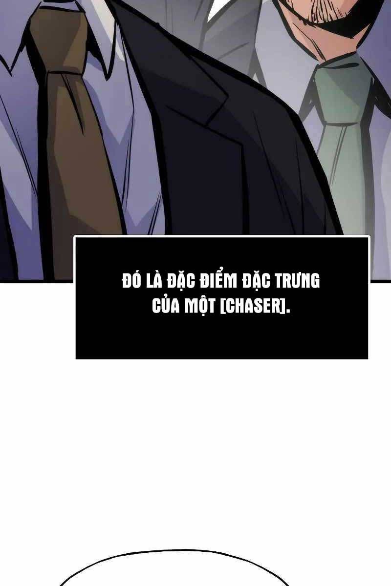 đọc truyện Hồi Quy Giả Chương 44 ảnh 105 tại Thiên Thai Truyện