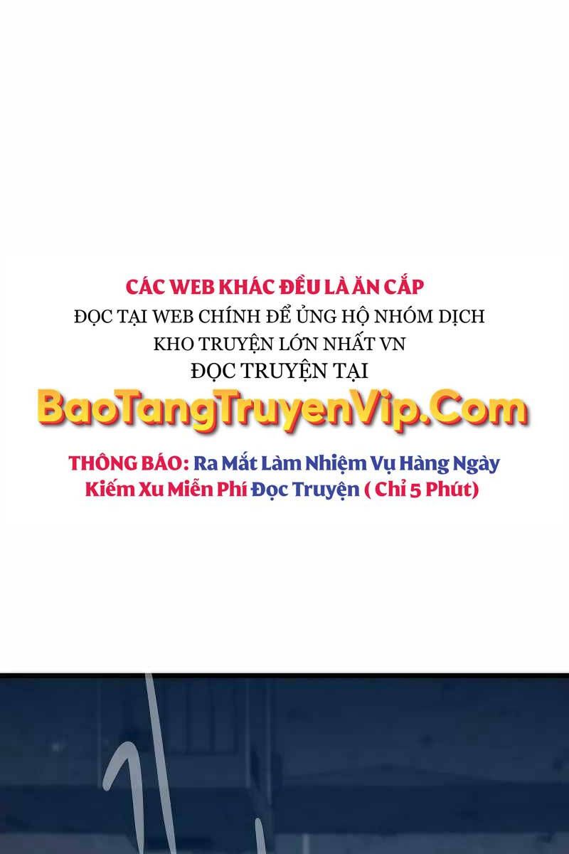 đọc truyện Hồi Quy Giả Chương 44 ảnh 108 tại Thiên Thai Truyện