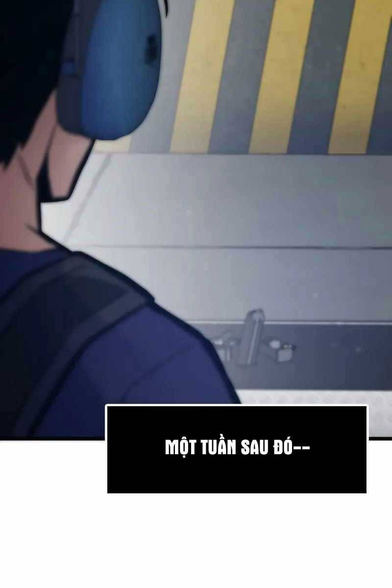 đọc truyện Hồi Quy Giả Chương 44 ảnh 110 tại Thiên Thai Truyện