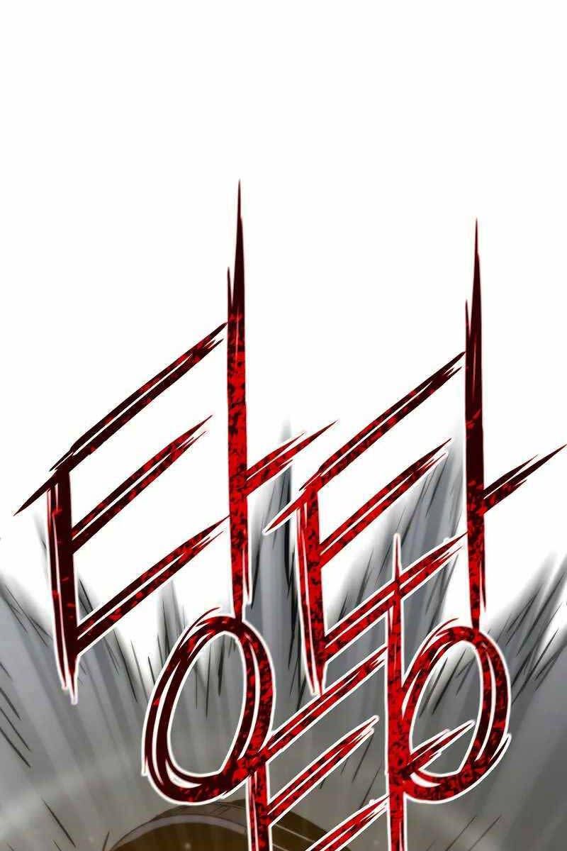 đọc truyện Hồi Quy Giả Chương 44 ảnh 111 tại Thiên Thai Truyện