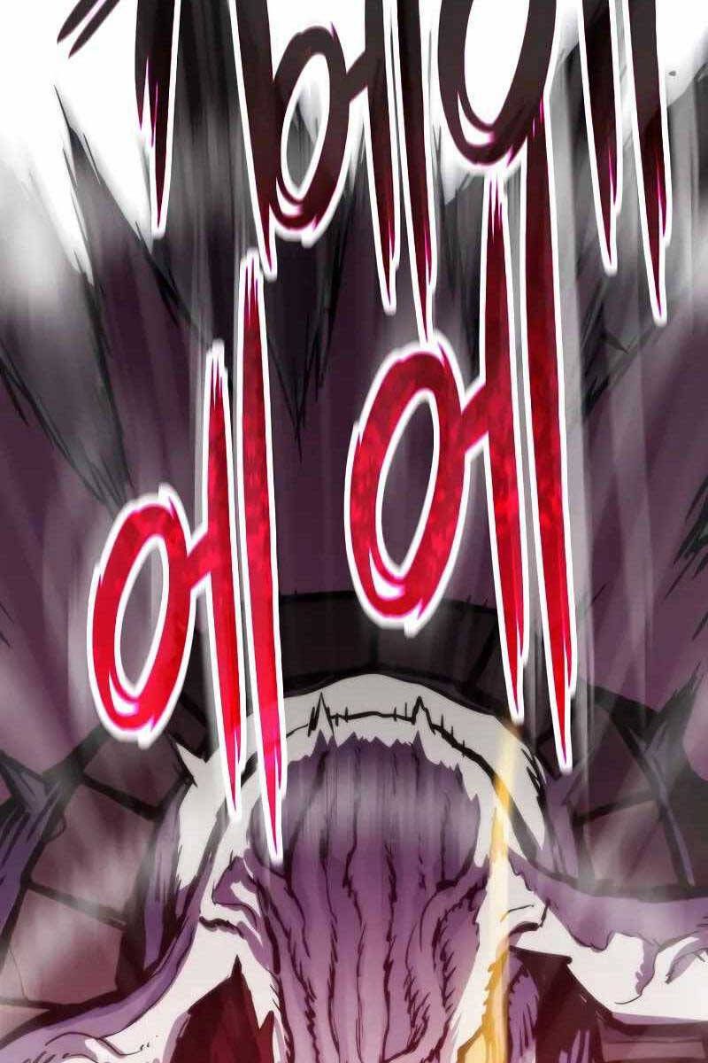 đọc truyện Hồi Quy Giả Chương 44 ảnh 13 tại Thiên Thai Truyện