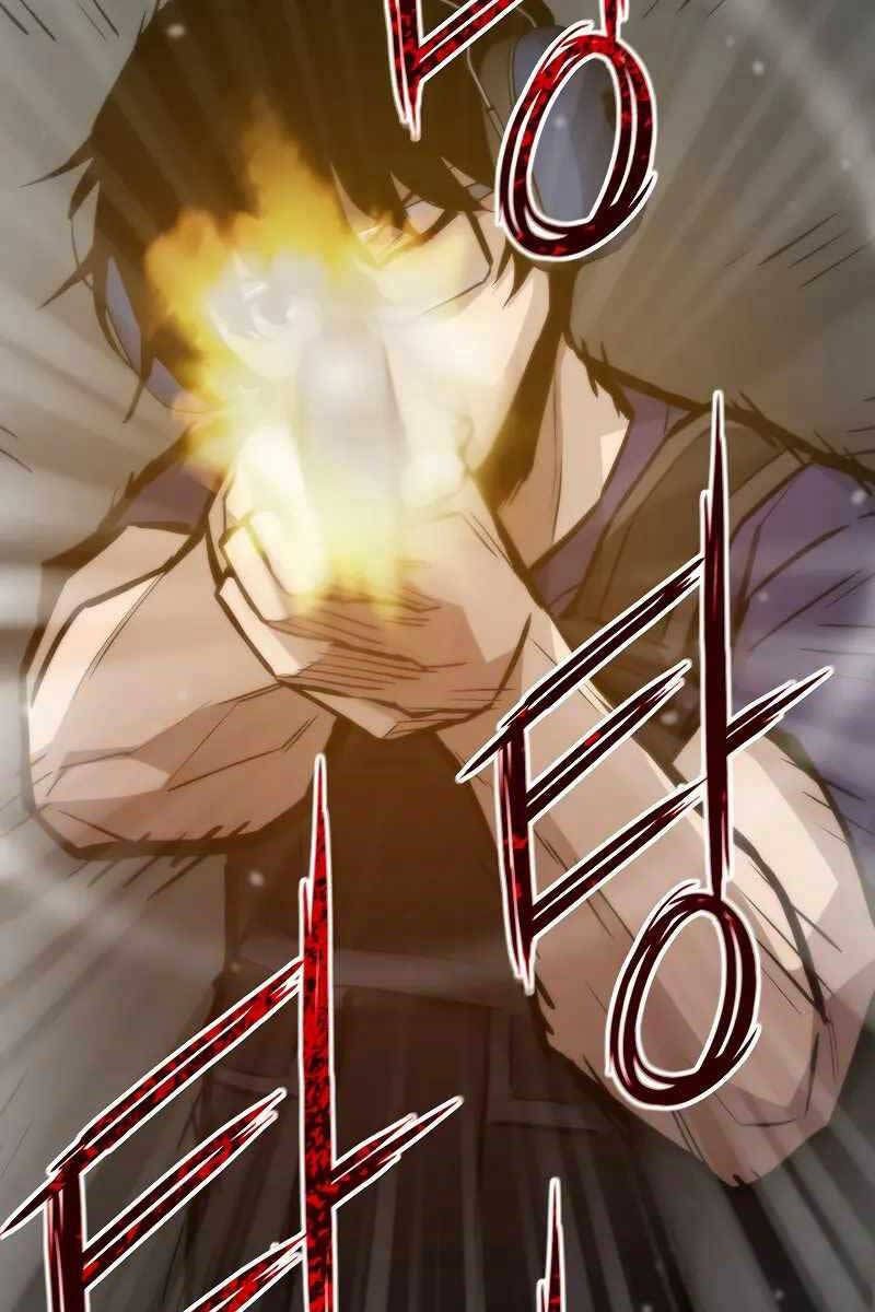 đọc truyện Hồi Quy Giả Chương 44 ảnh 112 tại Thiên Thai Truyện