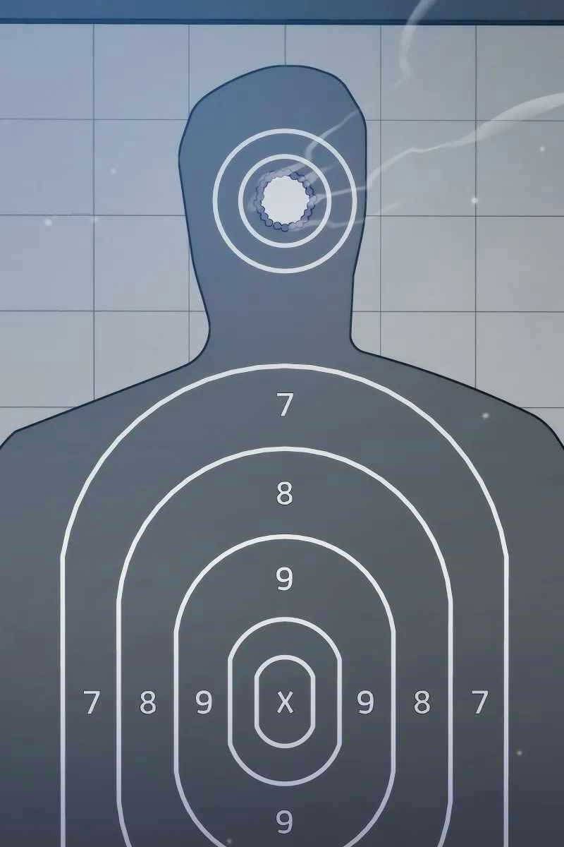 đọc truyện Hồi Quy Giả Chương 44 ảnh 114 tại Thiên Thai Truyện