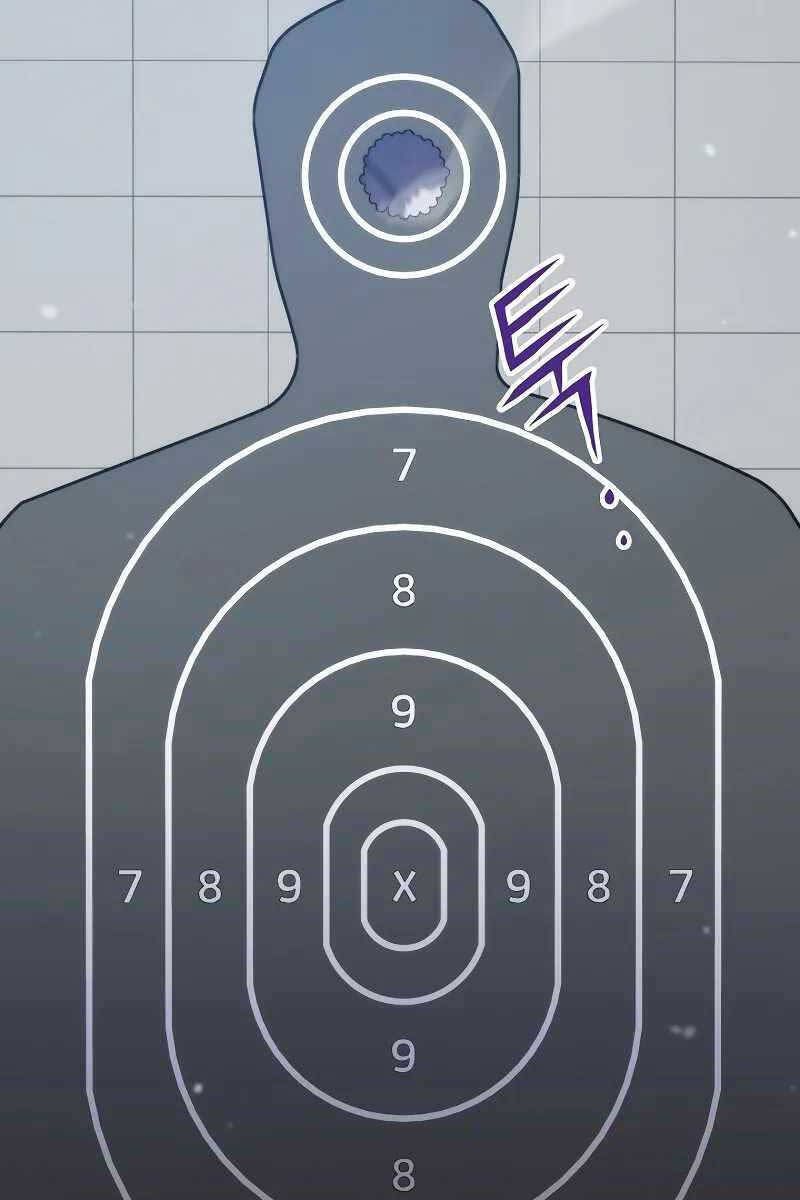 đọc truyện Hồi Quy Giả Chương 44 ảnh 116 tại Thiên Thai Truyện