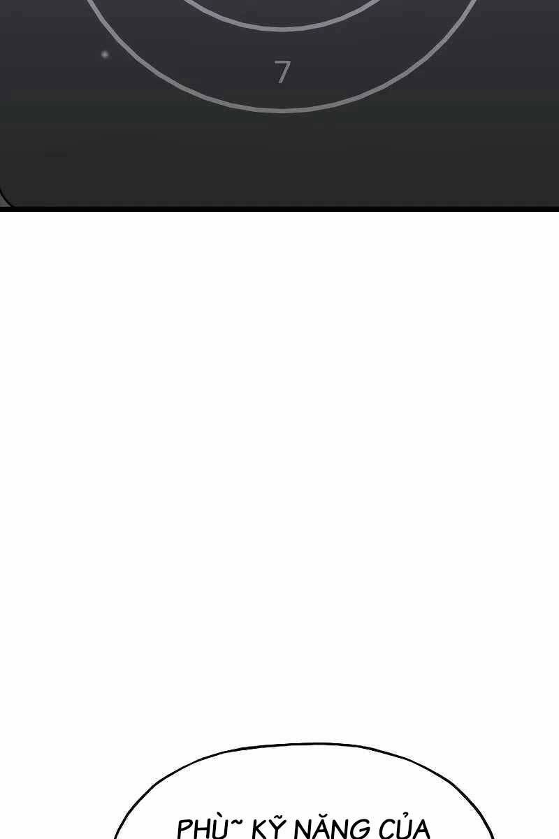 đọc truyện Hồi Quy Giả Chương 44 ảnh 117 tại Thiên Thai Truyện