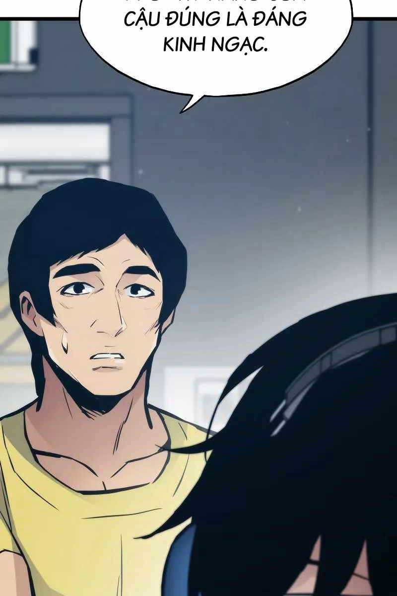 đọc truyện Hồi Quy Giả Chương 44 ảnh 118 tại Thiên Thai Truyện