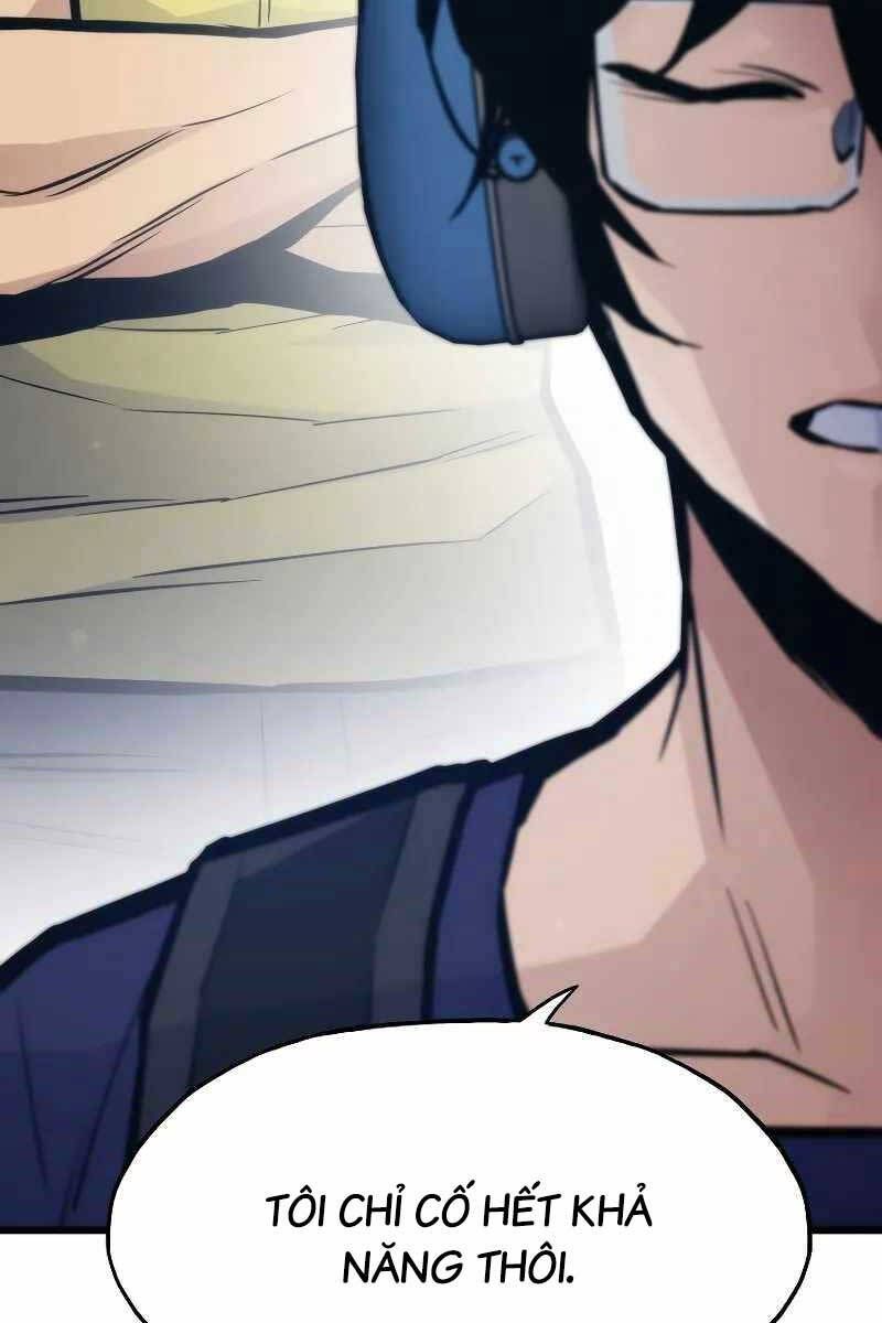 đọc truyện Hồi Quy Giả Chương 44 ảnh 119 tại Thiên Thai Truyện