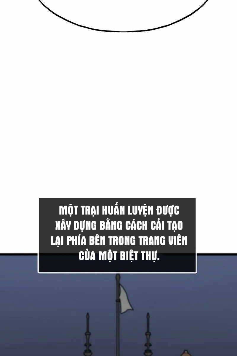 đọc truyện Hồi Quy Giả Chương 44 ảnh 120 tại Thiên Thai Truyện