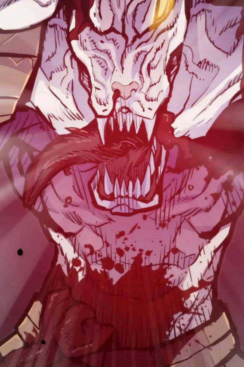 đọc truyện Hồi Quy Giả Chương 44 ảnh 14 tại Thiên Thai Truyện