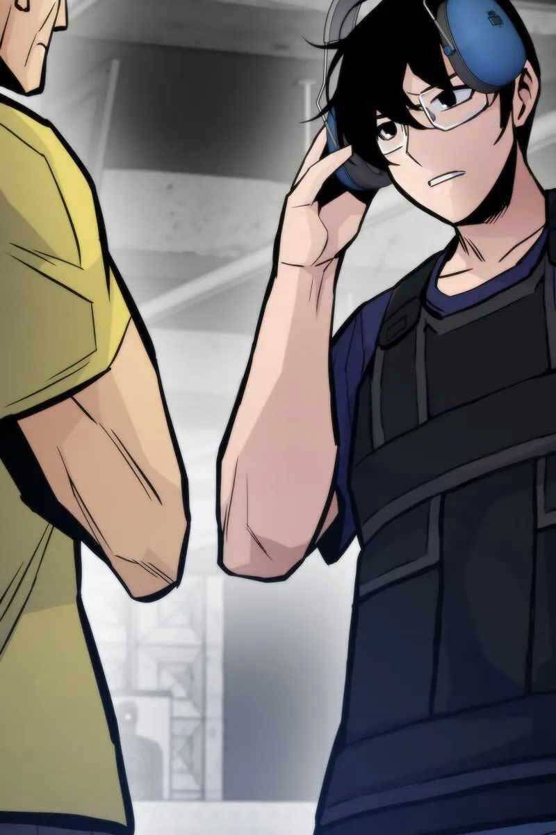 đọc truyện Hồi Quy Giả Chương 44 ảnh 124 tại Thiên Thai Truyện