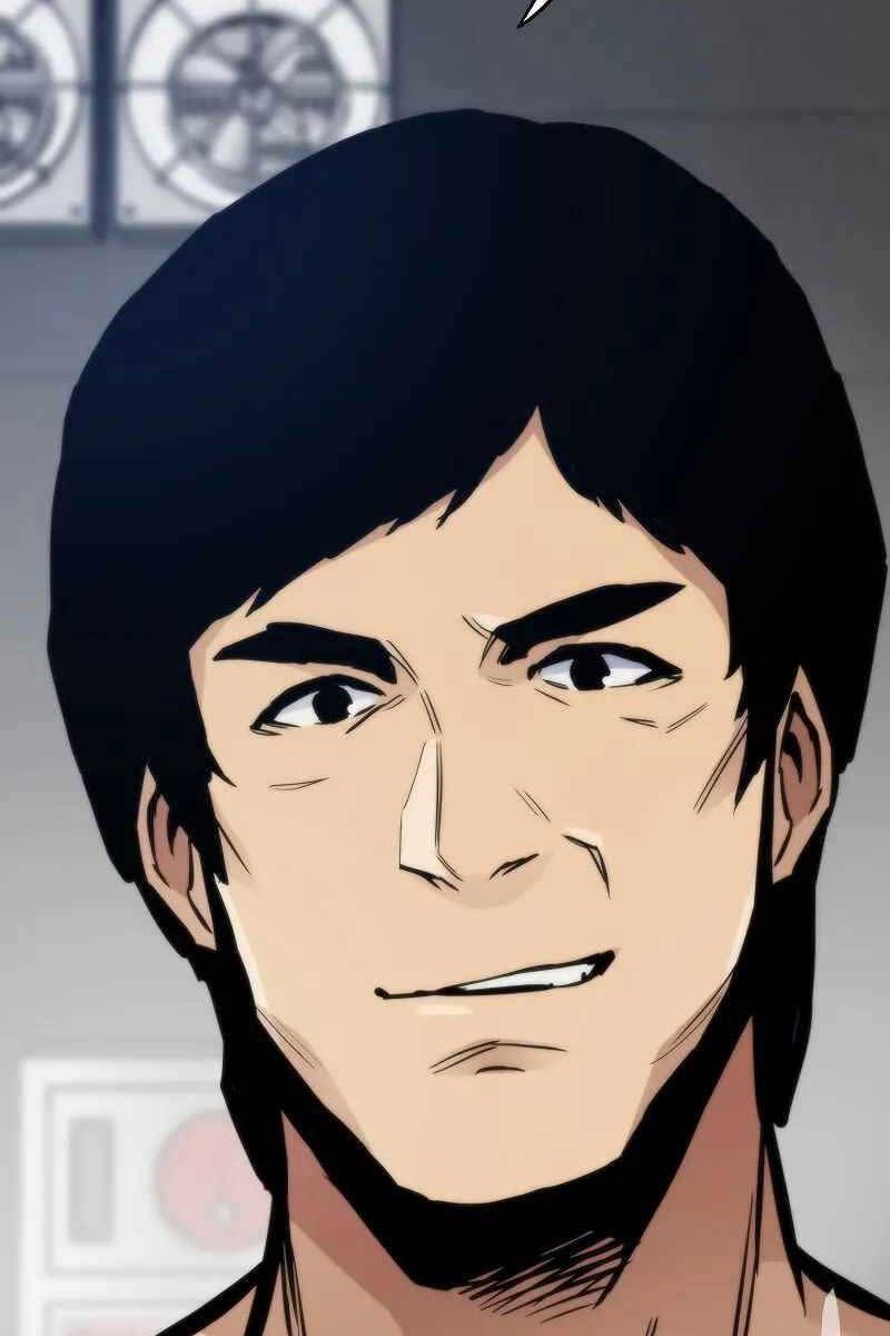 đọc truyện Hồi Quy Giả Chương 44 ảnh 126 tại Thiên Thai Truyện