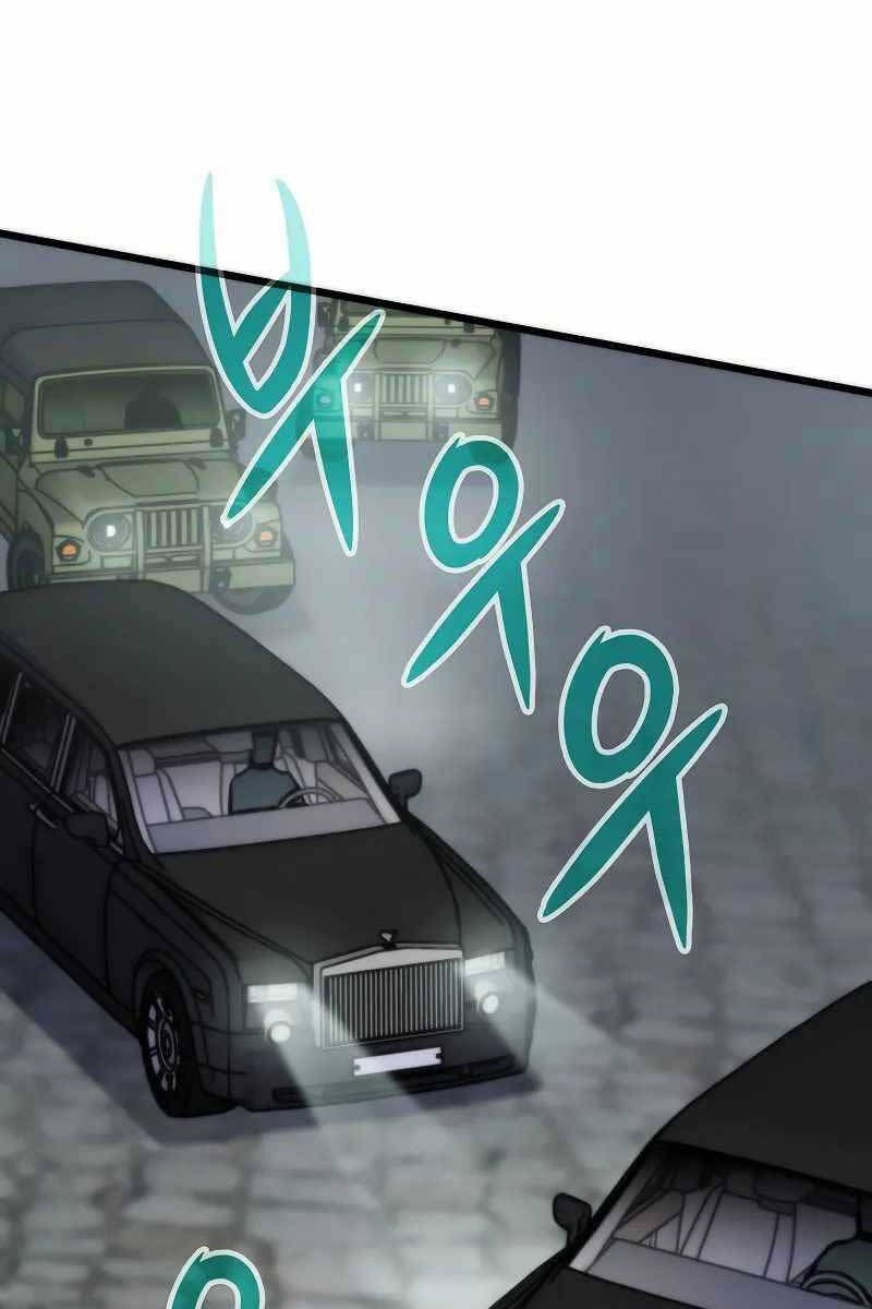 đọc truyện Hồi Quy Giả Chương 44 ảnh 128 tại Thiên Thai Truyện