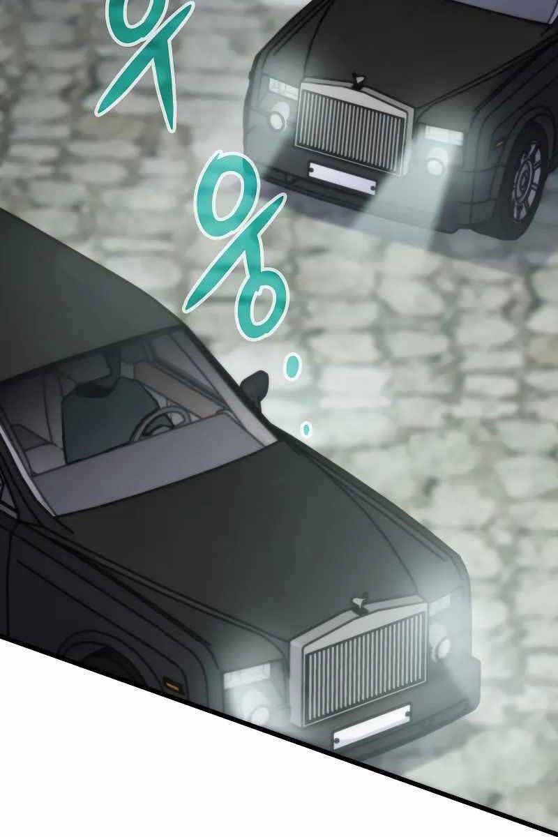 đọc truyện Hồi Quy Giả Chương 44 ảnh 129 tại Thiên Thai Truyện