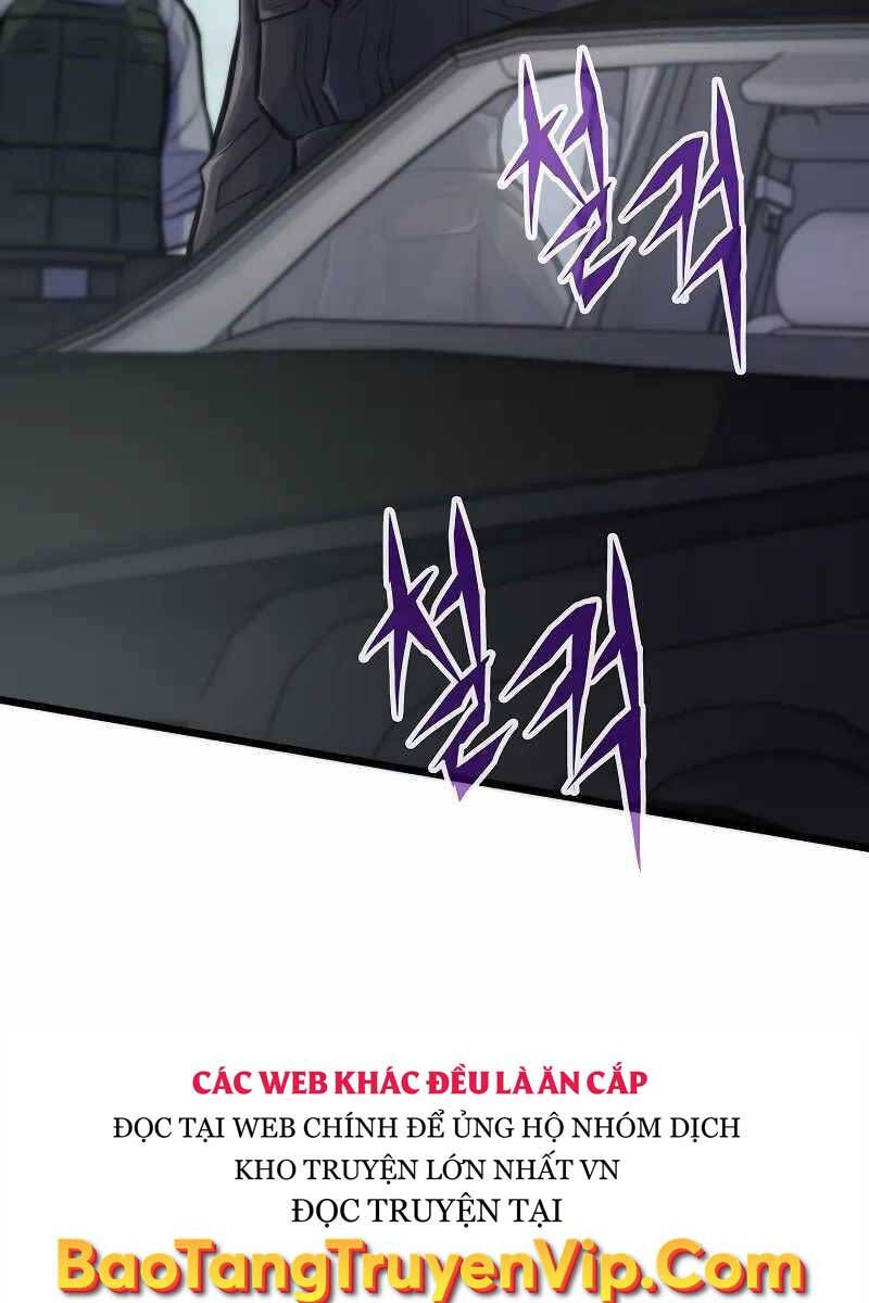 đọc truyện Hồi Quy Giả Chương 44 ảnh 131 tại Thiên Thai Truyện