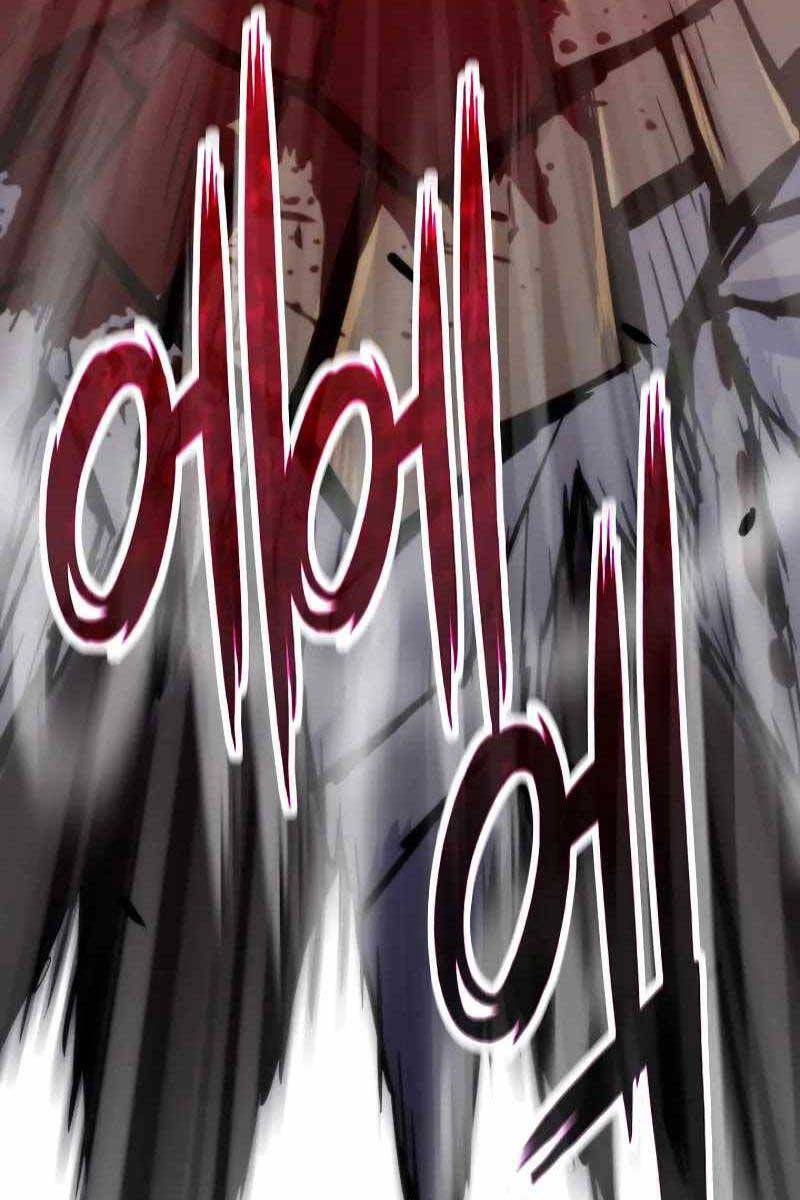 đọc truyện Hồi Quy Giả Chương 44 ảnh 15 tại Thiên Thai Truyện