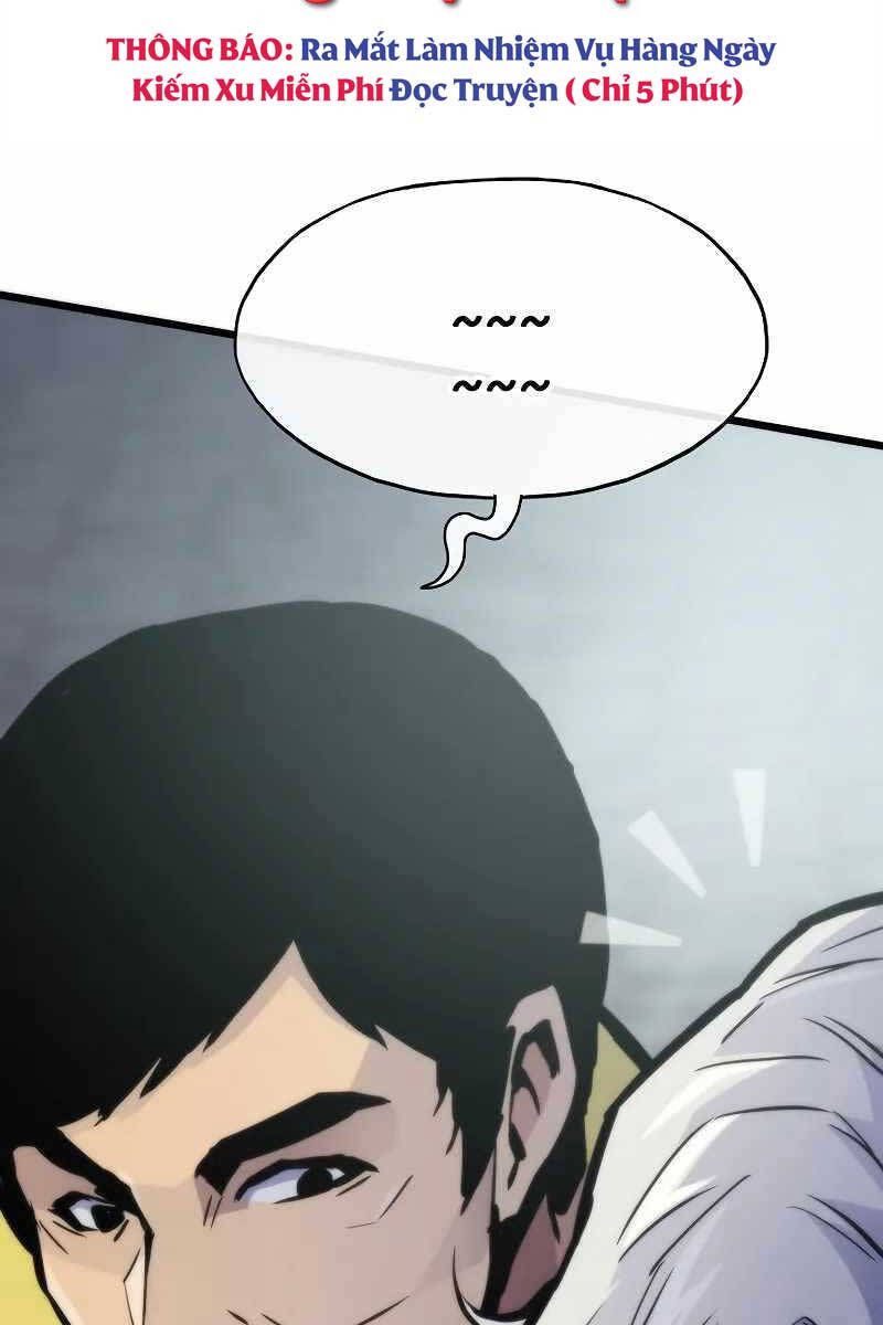 đọc truyện Hồi Quy Giả Chương 44 ảnh 132 tại Thiên Thai Truyện