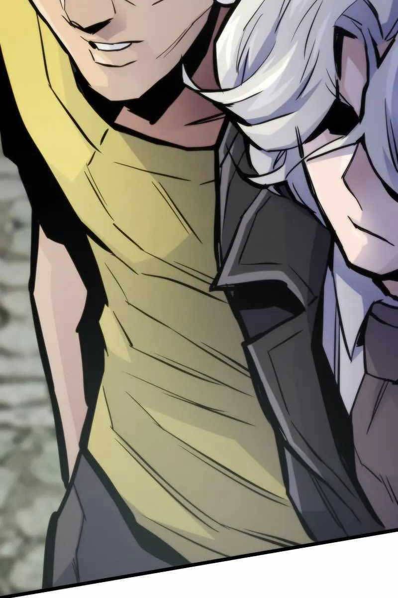 đọc truyện Hồi Quy Giả Chương 44 ảnh 133 tại Thiên Thai Truyện