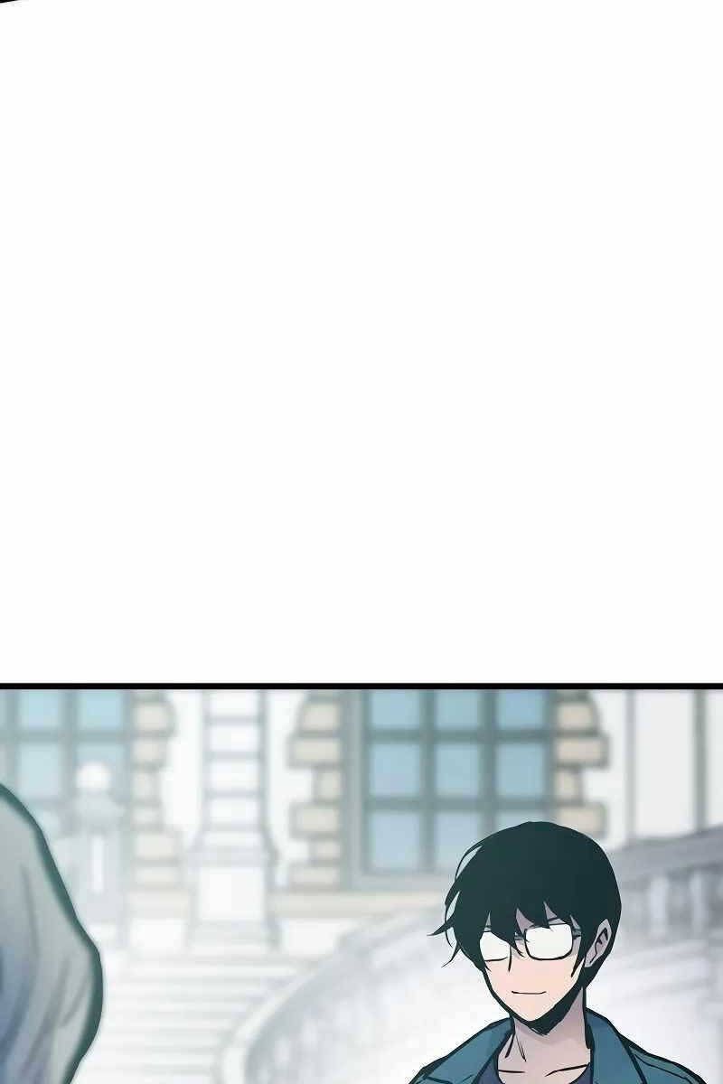 đọc truyện Hồi Quy Giả Chương 44 ảnh 134 tại Thiên Thai Truyện