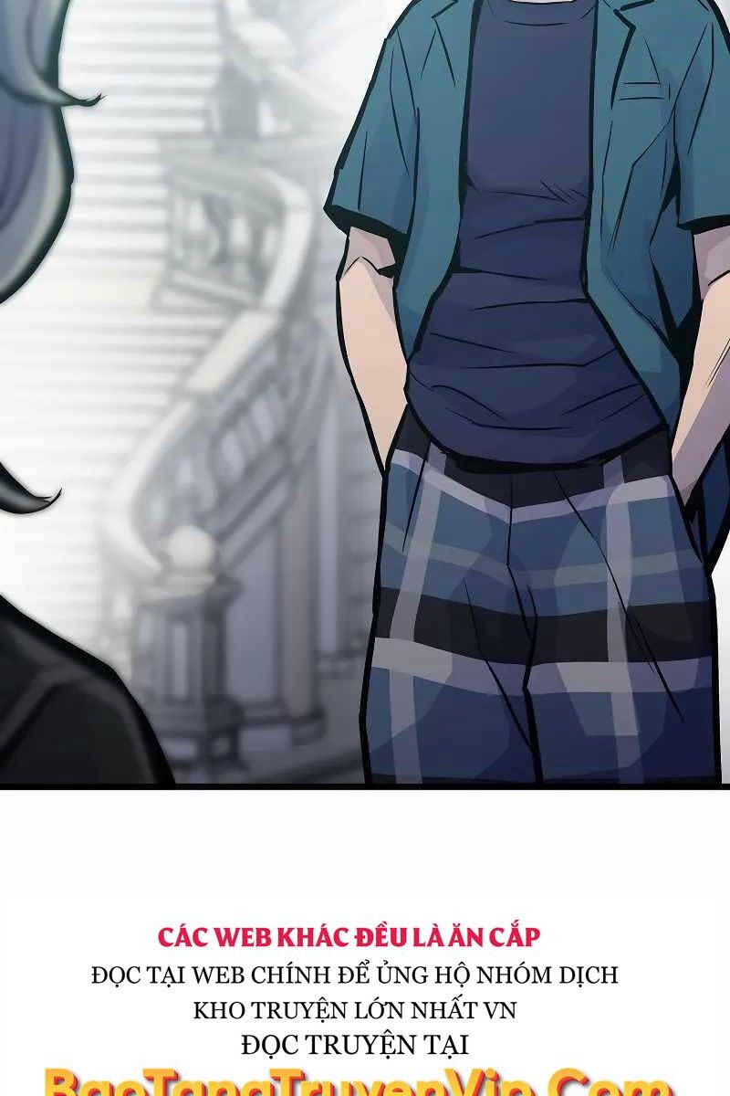 đọc truyện Hồi Quy Giả Chương 44 ảnh 135 tại Thiên Thai Truyện