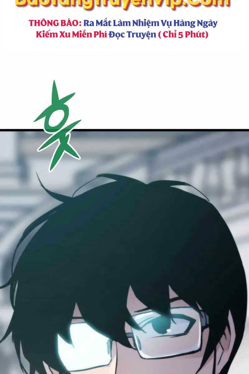 đọc truyện Hồi Quy Giả Chương 44 ảnh 136 tại Thiên Thai Truyện