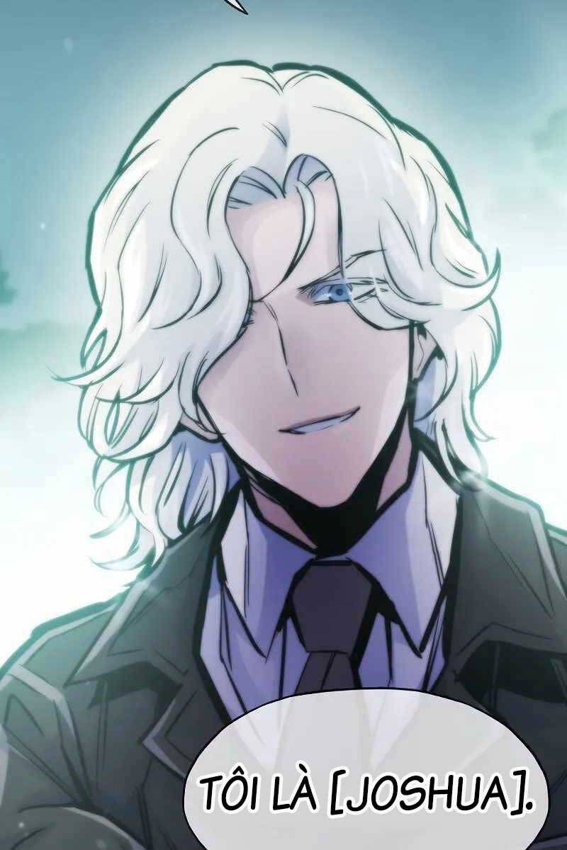 đọc truyện Hồi Quy Giả Chương 44 ảnh 139 tại Thiên Thai Truyện