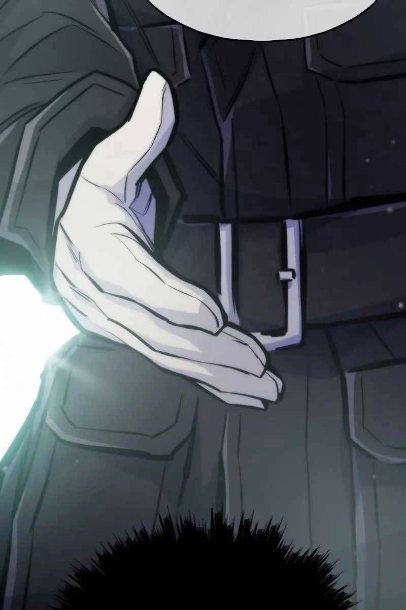 đọc truyện Hồi Quy Giả Chương 44 ảnh 140 tại Thiên Thai Truyện