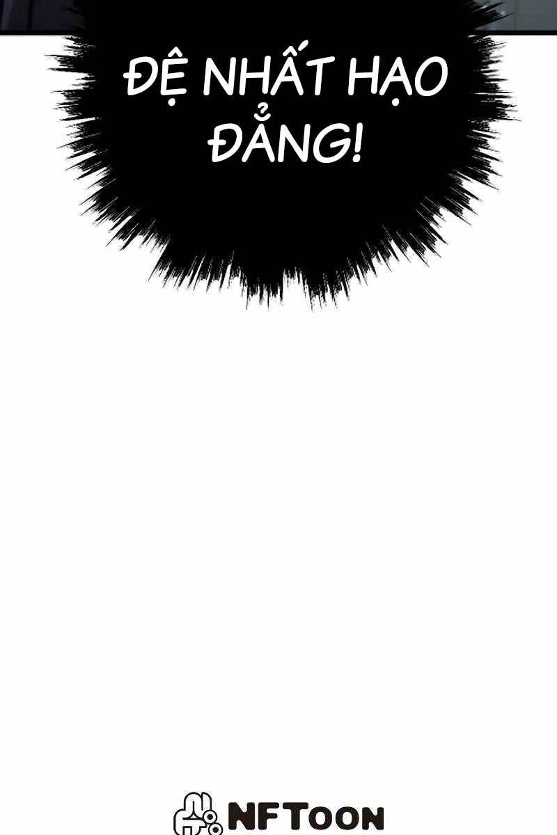 đọc truyện Hồi Quy Giả Chương 44 ảnh 141 tại Thiên Thai Truyện