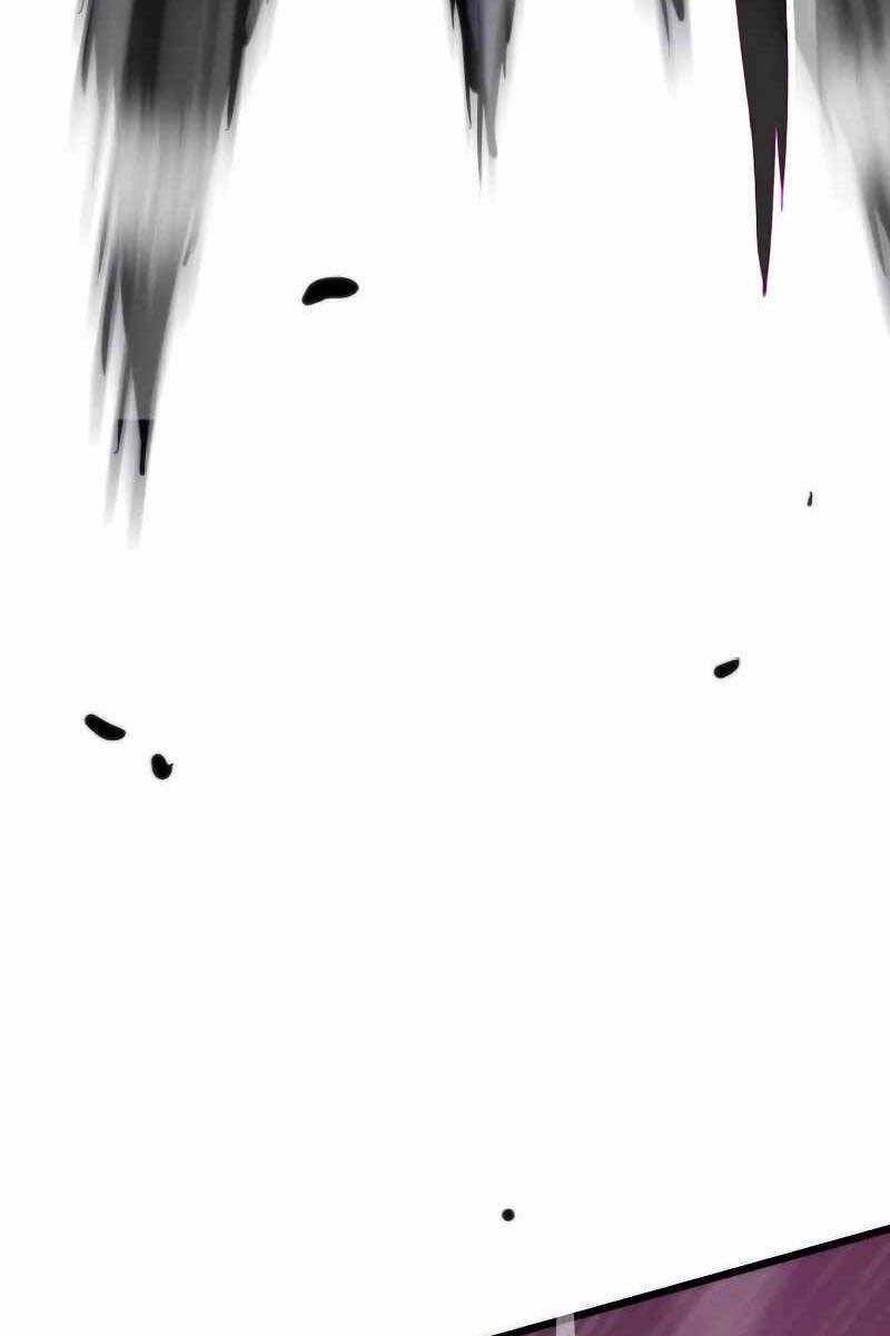 đọc truyện Hồi Quy Giả Chương 44 ảnh 16 tại Thiên Thai Truyện