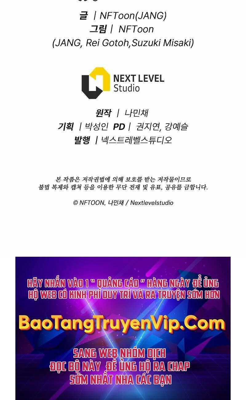 đọc truyện Hồi Quy Giả Chương 44 ảnh 142 tại Thiên Thai Truyện