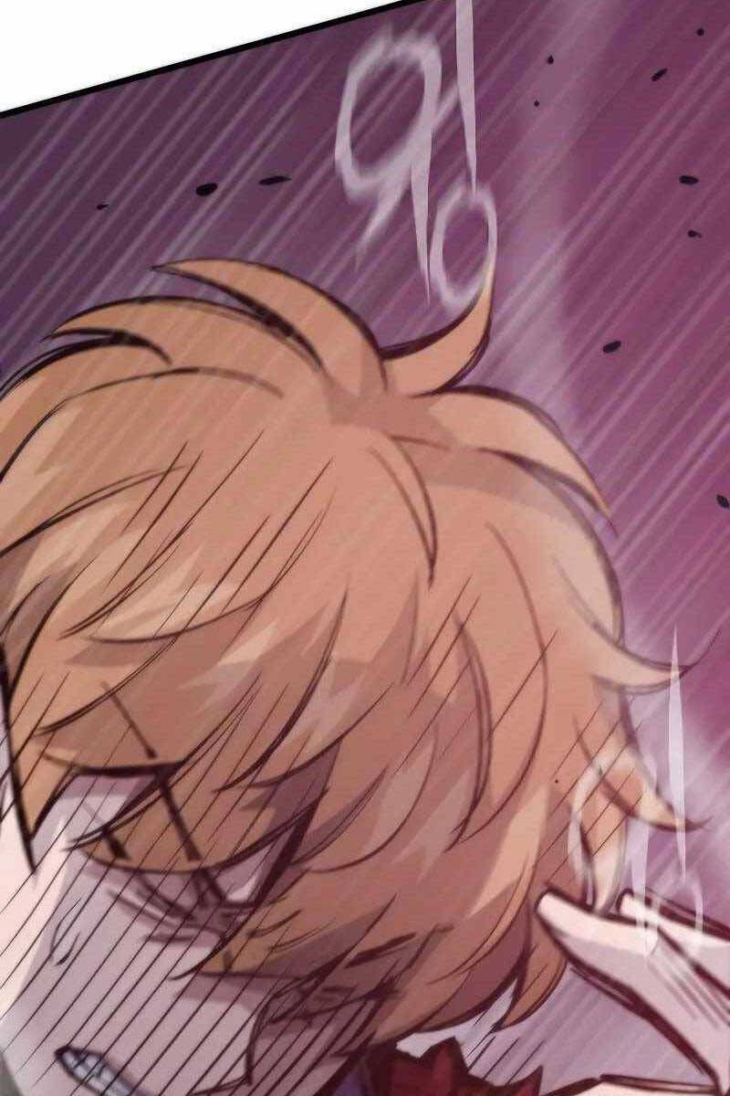 đọc truyện Hồi Quy Giả Chương 44 ảnh 17 tại Thiên Thai Truyện