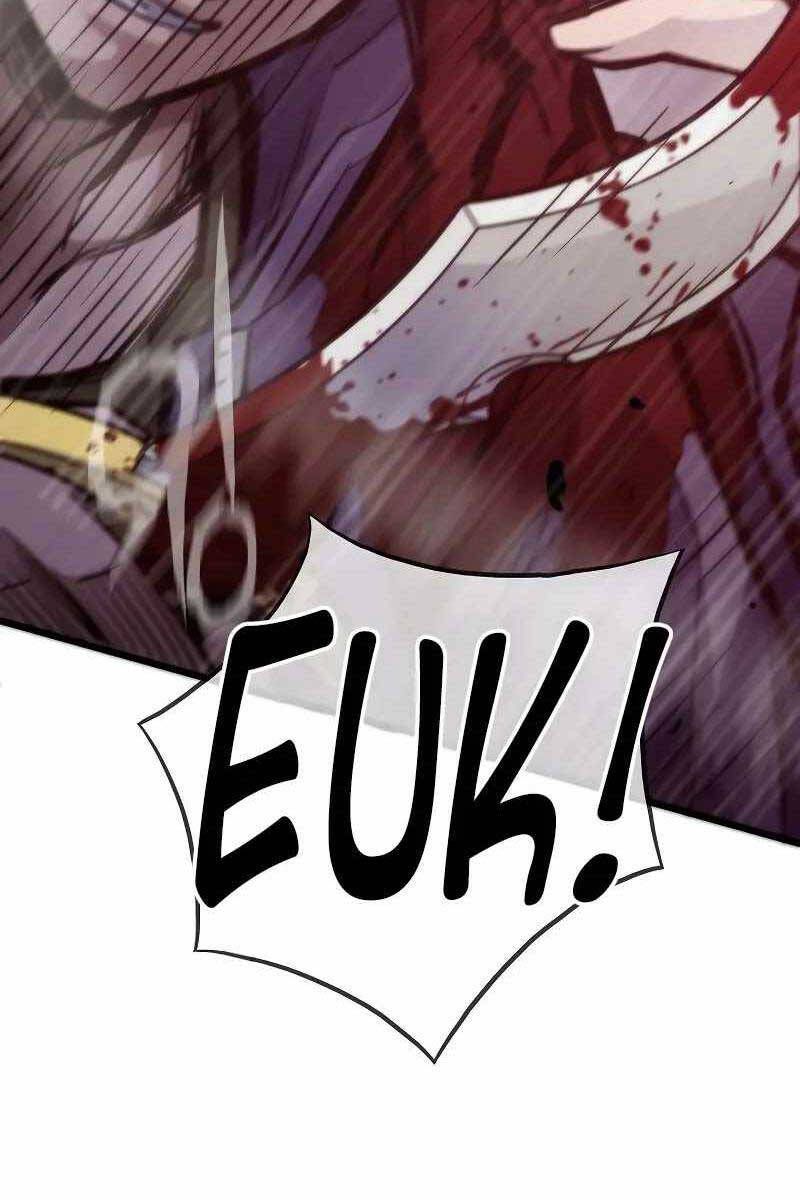 đọc truyện Hồi Quy Giả Chương 44 ảnh 18 tại Thiên Thai Truyện