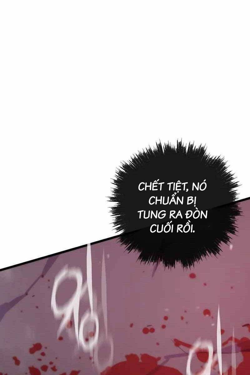 đọc truyện Hồi Quy Giả Chương 44 ảnh 19 tại Thiên Thai Truyện