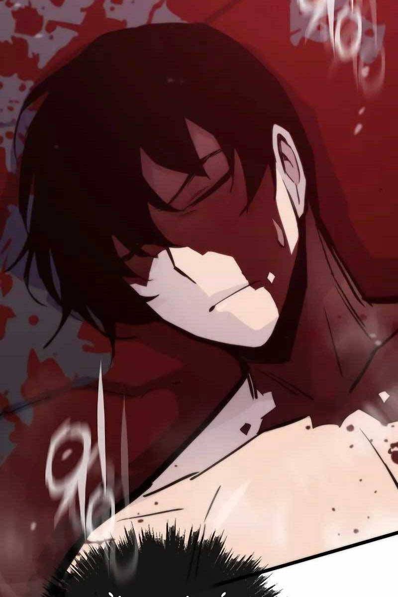 đọc truyện Hồi Quy Giả Chương 44 ảnh 20 tại Thiên Thai Truyện