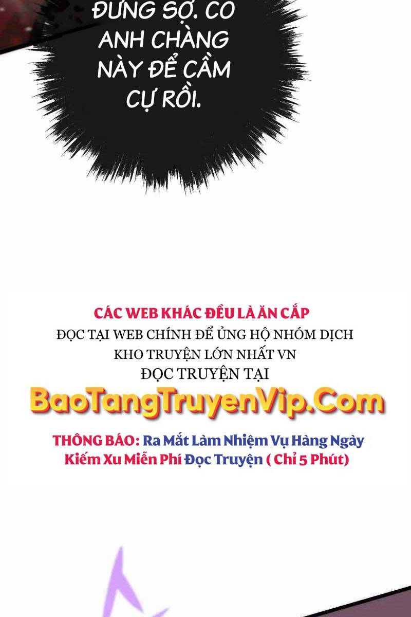 đọc truyện Hồi Quy Giả Chương 44 ảnh 21 tại Thiên Thai Truyện