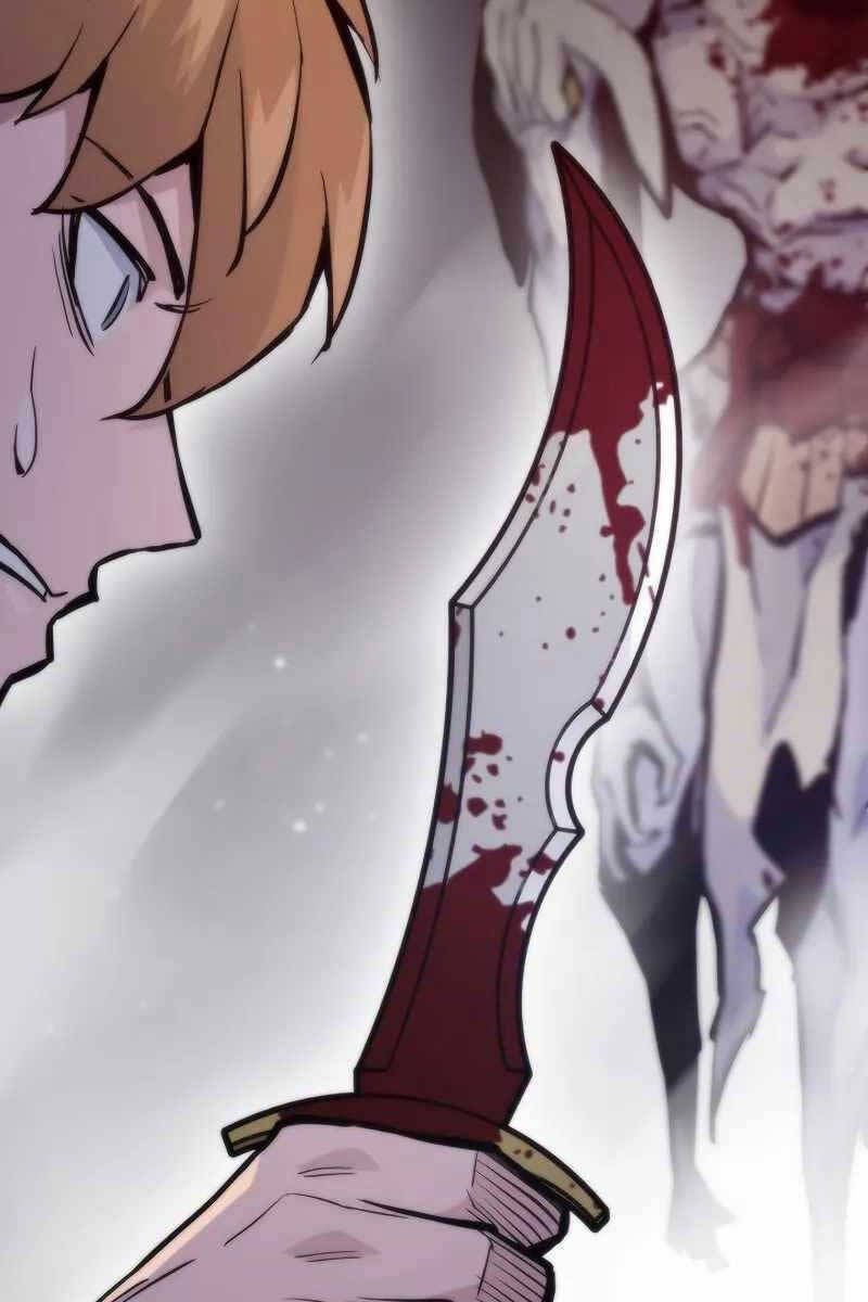 đọc truyện Hồi Quy Giả Chương 44 ảnh 4 tại Thiên Thai Truyện