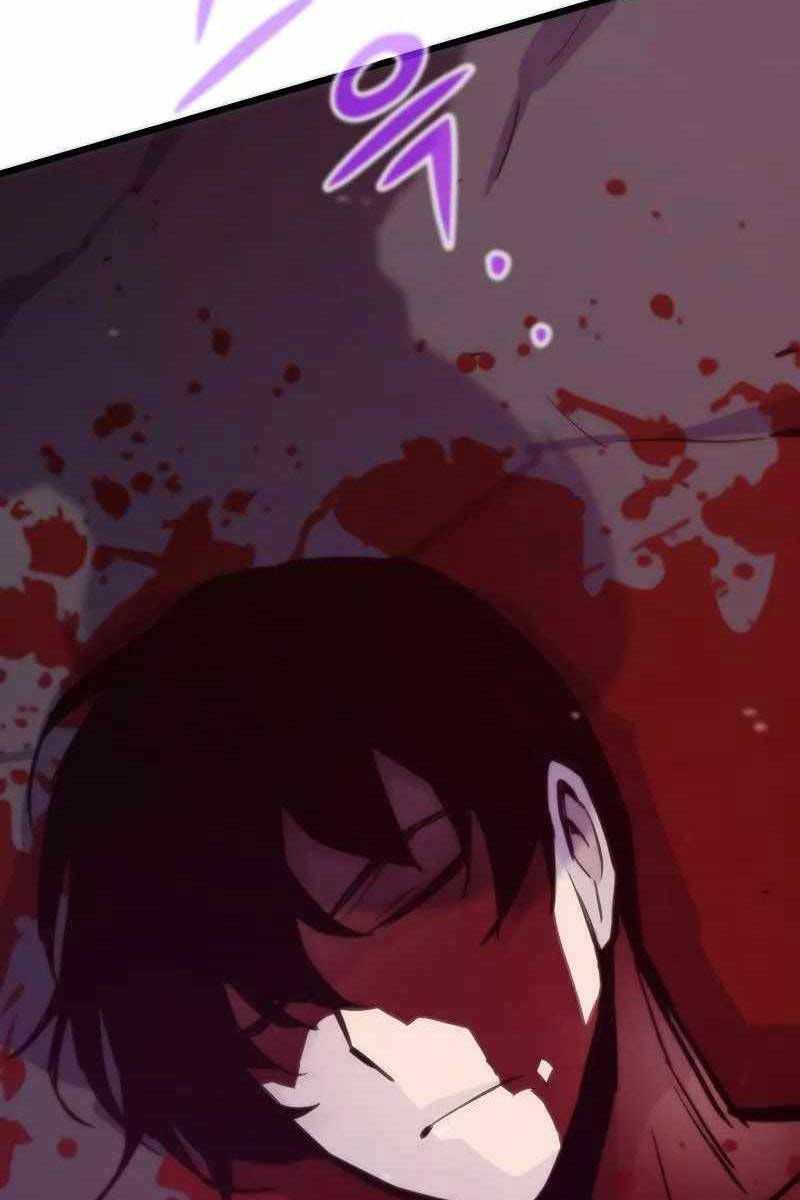 đọc truyện Hồi Quy Giả Chương 44 ảnh 22 tại Thiên Thai Truyện