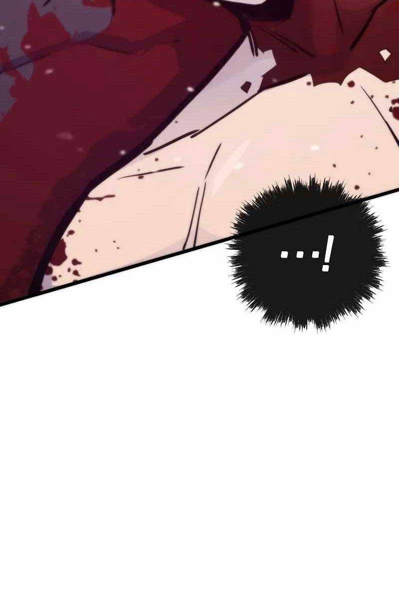 đọc truyện Hồi Quy Giả Chương 44 ảnh 23 tại Thiên Thai Truyện