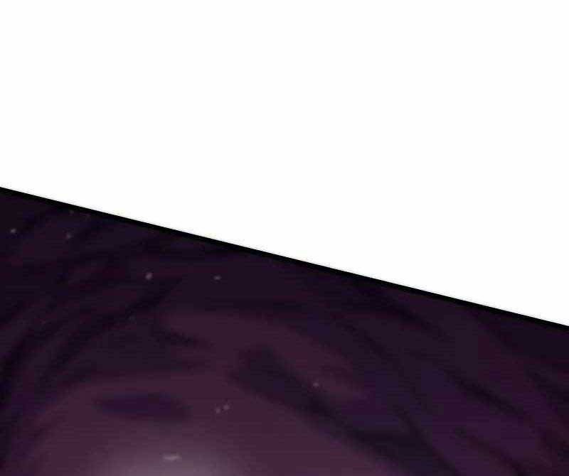 đọc truyện Hồi Quy Giả Chương 44 ảnh 24 tại Thiên Thai Truyện